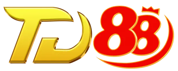 TD88  Cổng Game Uy Tín Hàng Đầu – Tặng 88K Cho Tân Thủ